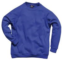 b300 roma sweatshirt [4] 4595 p