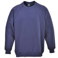 b300 roma sweatshirt [5] 4595 p