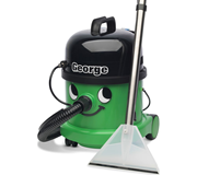 George 3 in 1 Vacuum Cleaner