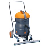 TASKI vacumat 22