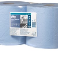 tork wiping paper plus 130052 [2] 905 p