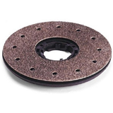 Numatic Nuloc Pad Drive Board 400mm