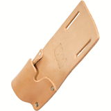 Rawhide Double Squeegee Holster