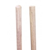 Wooden Handle for Brush/Mop
