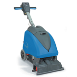 TT 1535