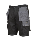 ks18 granite shorts 3483