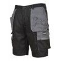 ks18 granite shorts [2] 3483 p