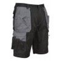 ks18 granite shorts [3] 3483 p
