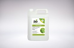 Biological Drain Solution 5ltr