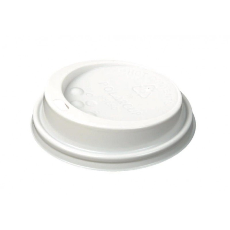Sip Lid for 12oz and 16oz Enjoy Cup
