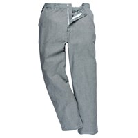 s068 harrow chefs trousers [2] 4795 p