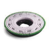 Numatic Polyscrub Scrubbing Brush 450mm