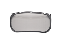 PW94 - Replacement Mesh Visor
