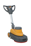 TASKI ergodisc omni