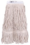 Kentucky Mop Head