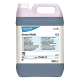 Suma Multi D2 5ltr