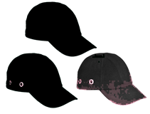 PW59 - Portwest Bump Cap