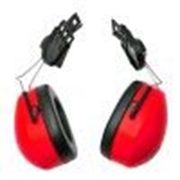 pw42 clip on ear protector [2] 2136 p