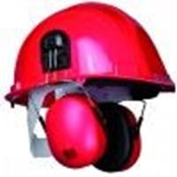 pw42 clip on ear protector [3] 2136 p