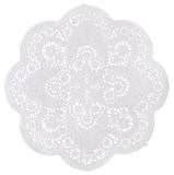 Paper  Doilies 12 Inch