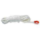 FP27 - 10 Metre Static Rope