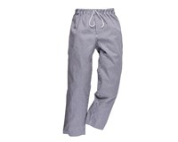 C079 - Bromley Chefs Trousers