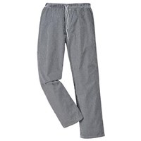 C079 - Bromley Chefs Trousers