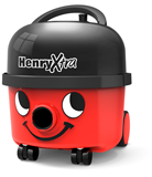Henry Micro HVR200M-21