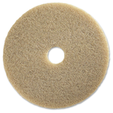 Ultra-High Speed Floorpads - Buckeroo