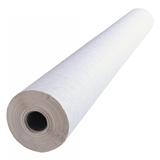 Banqueting Rolls - Paper