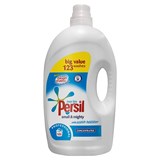 Persil Non Bio Liquid