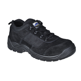 FT64 - Steelite Trouper Shoe