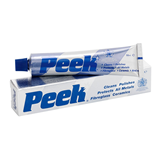 Peek Polish - 100ml