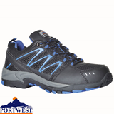 FC67 - Compositelite Vistula Trainer