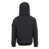 KS32 - Pewter Jacket