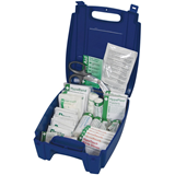 CATERING FIRST AID KIT