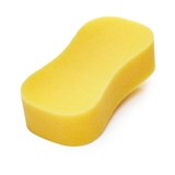 Jumbo Cleaning Sponge