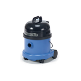 WV370-2 - Wet & Dry Vacuum