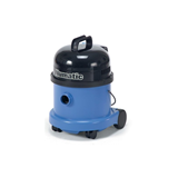 WV370 Wet & Dry Vacuum