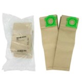 TASKI Ergodisc 165 Paper Dust Bags
