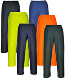 S451 - Sealtex Classic Trousers