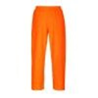 s451 sealtex classic trousers [2] 3065 p