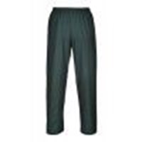 s451 sealtex classic trousers [3] 3065 p