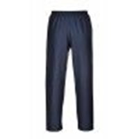 s451 sealtex classic trousers [4] 3065 p