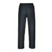 s451 sealtex classic trousers [5] 3065 p