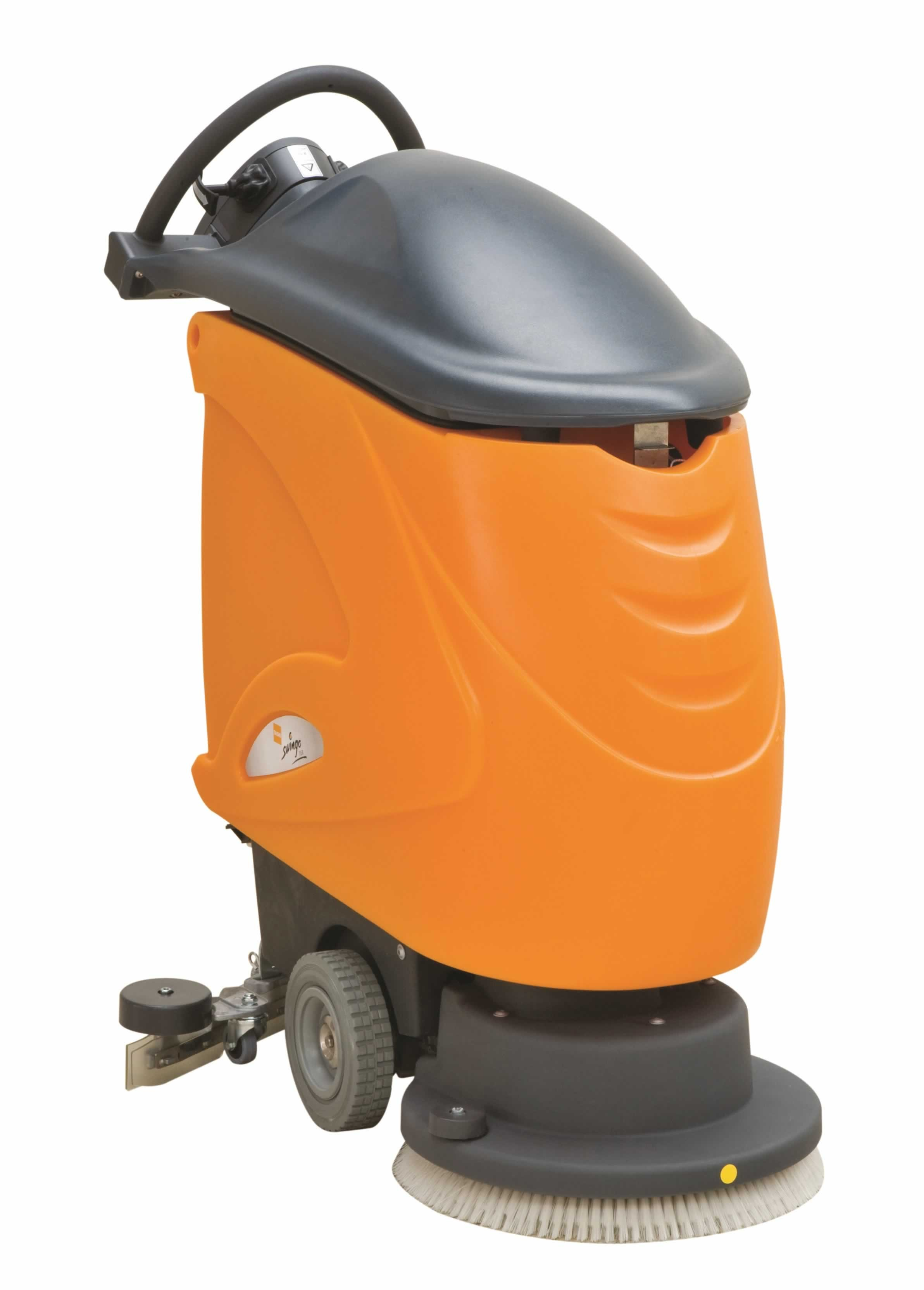 TASKI Cleaning Machines UK Supplier Astral Hygiene
