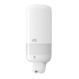 Tork Liquid Soap Dispenser