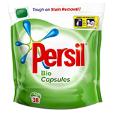 Persil Capsules