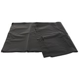 Compactor Sacks