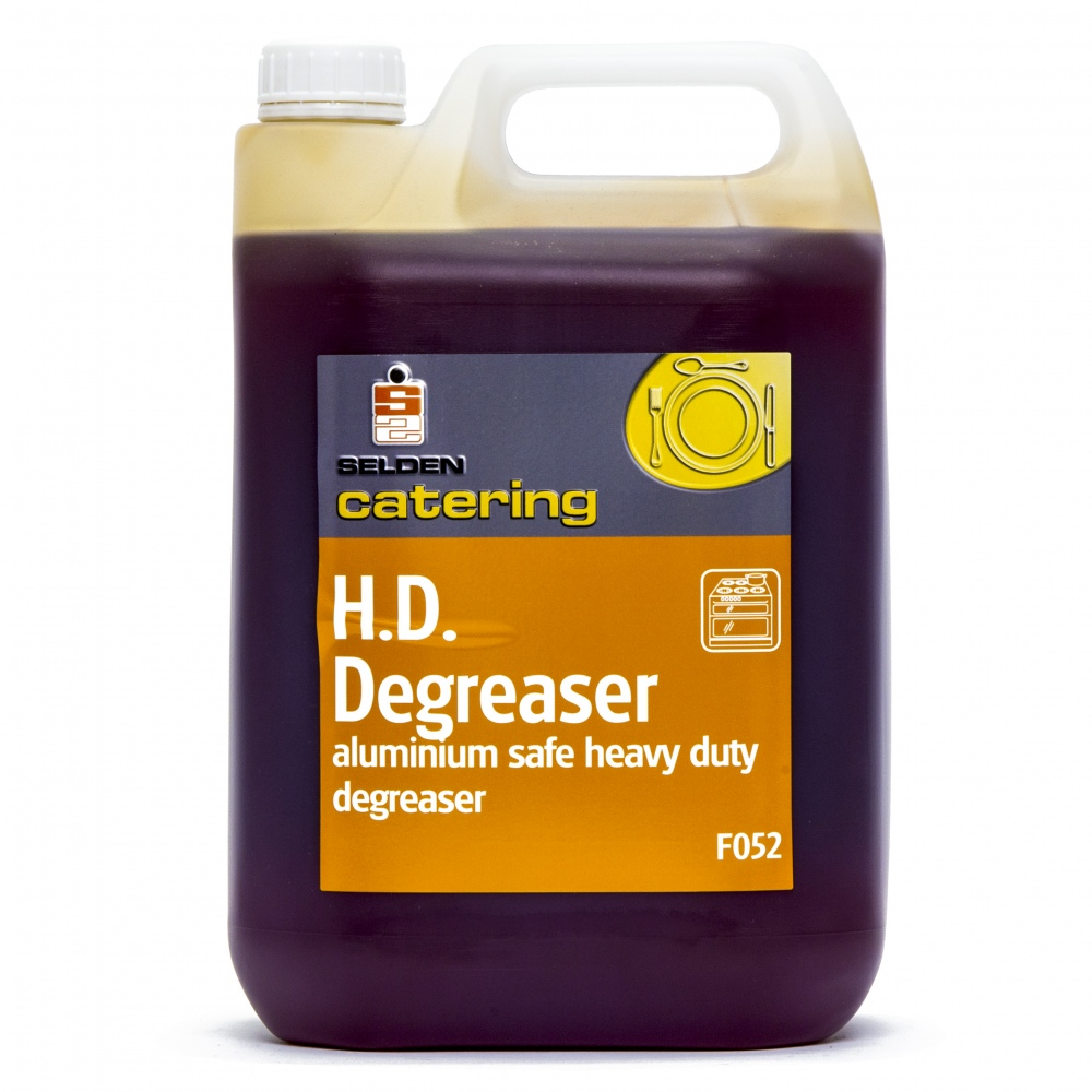 Heavy Duty Degreaser Astral Hygiene Heavy Duty Degreaser Astral Hygiene